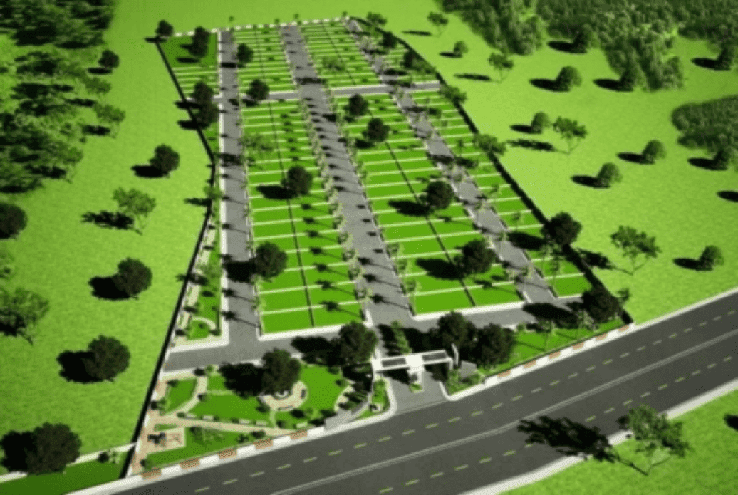  - Actual Site Image 4